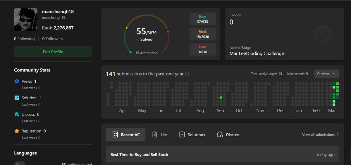 iamMsingh tweet media