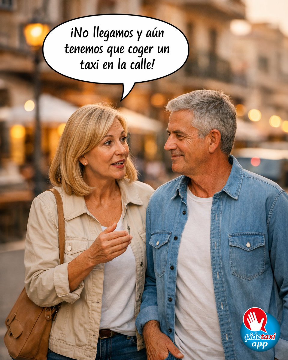 Pidetaxi_es tweet media