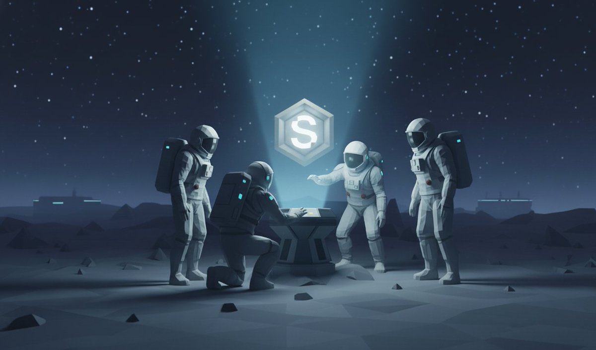 CharliΞ tweet media