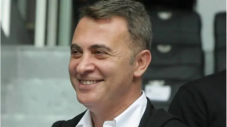 𝐇𝐚𝐥𝐢𝐭 𝐓𝐮𝐫𝐚𝐧 tweet media