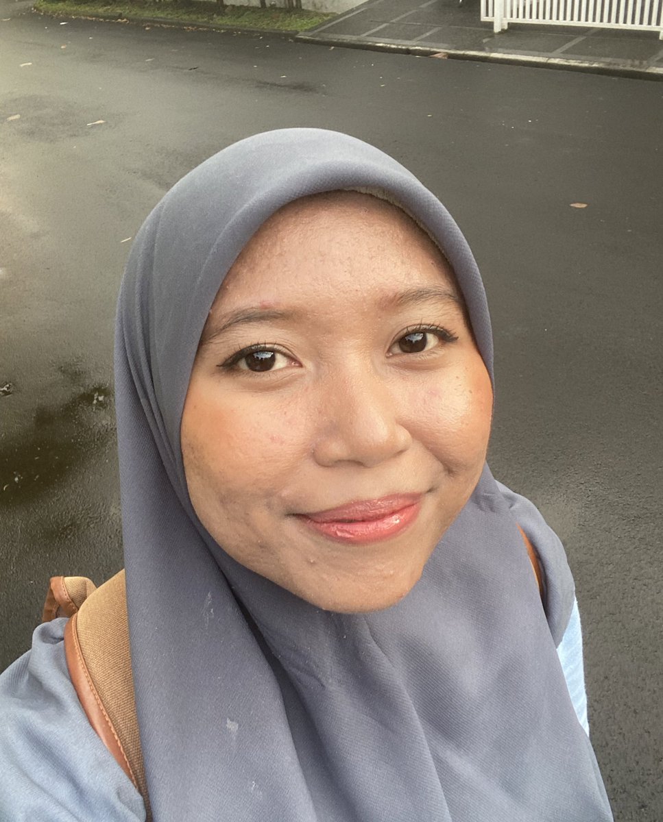 ꕤ Si-Fa tweet media