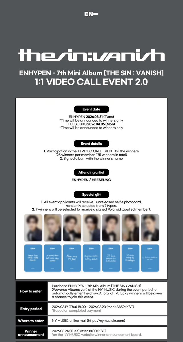 ꒰ 𝘧𝘭𝘶𝘧𝘧𝘺 ꒱˚ ༘ (slow) tweet media