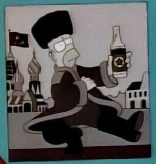 James M ✝🇻🇦 tweet media