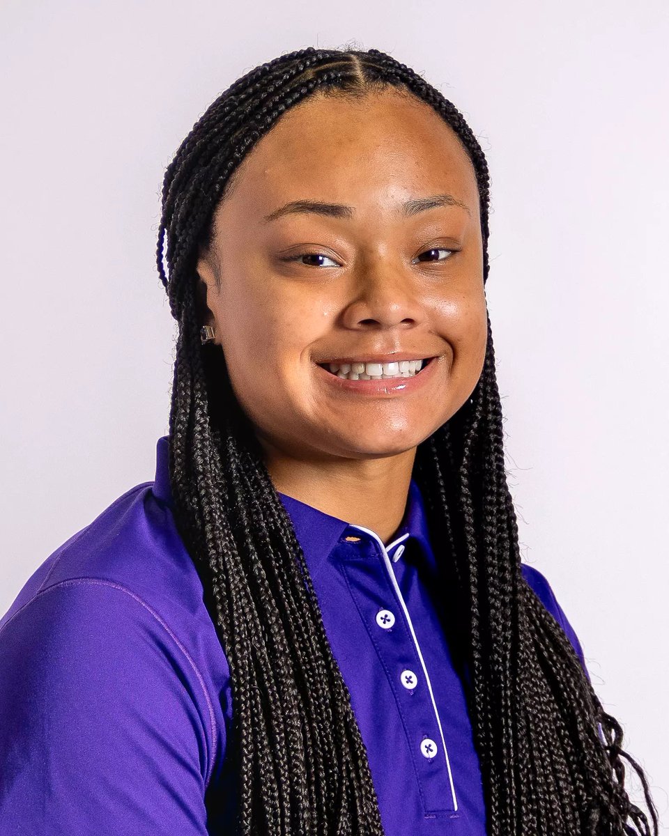 BOXTOROW MEDIA tweet media