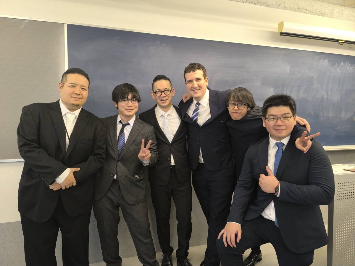 David García Abril tweet media