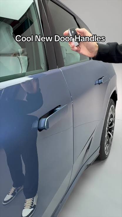 Vitaliy Shuravko tweet media