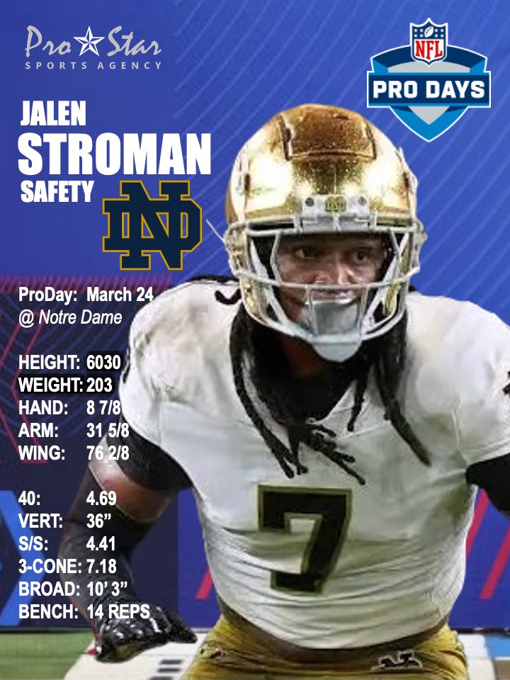 Paul Sheehy tweet media