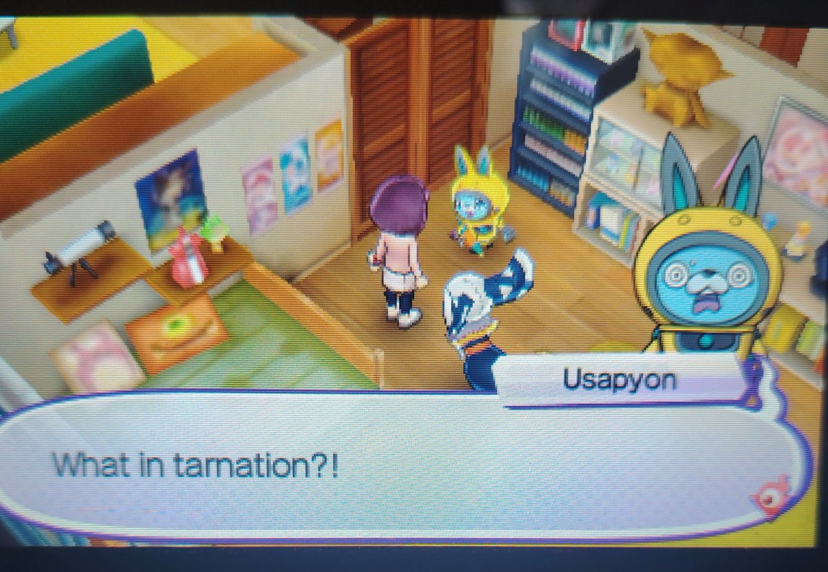 Blanket Drawing tweet media