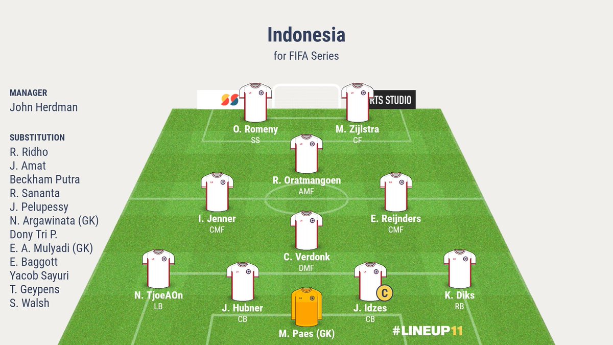 sayurpahit tweet media