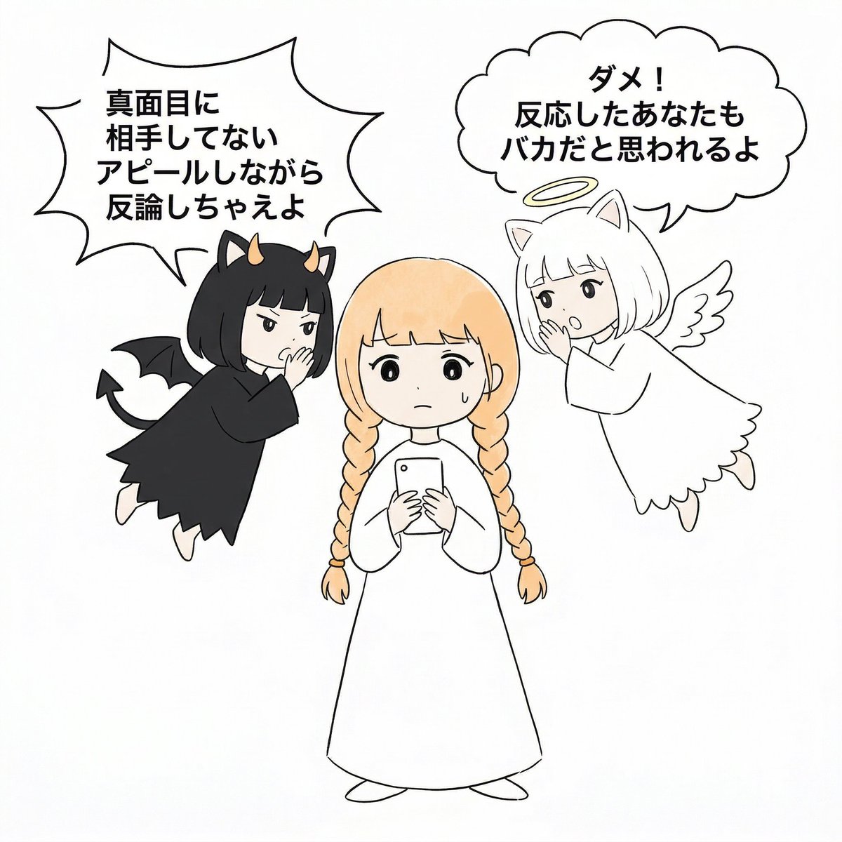 百草丸 tweet media