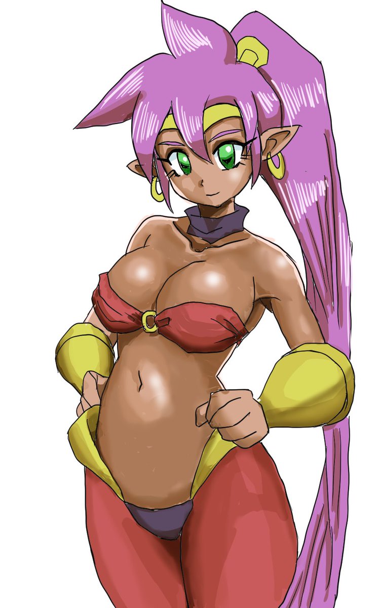 ヒソカハム tweet media