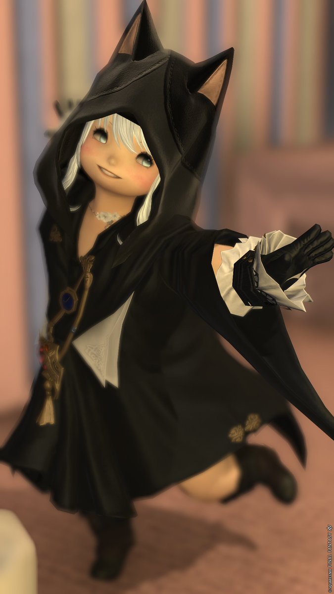 けっけ tweet media