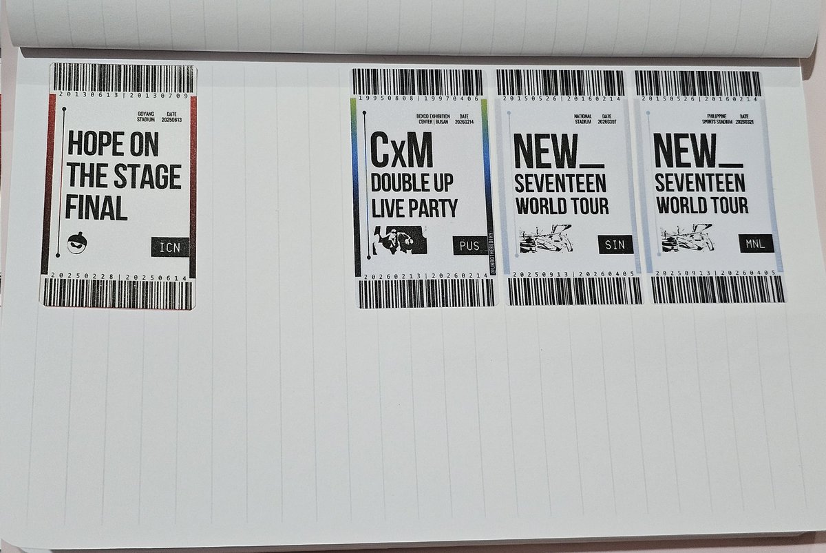 Fry⁷ ◠‿◠ ఇ | MERCH BAN tweet media