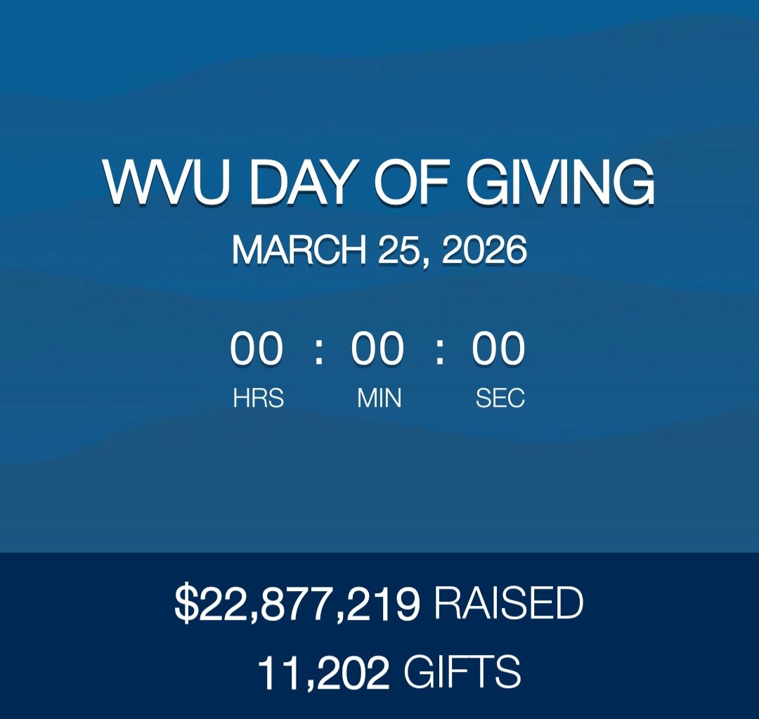 Drew Hughes tweet media