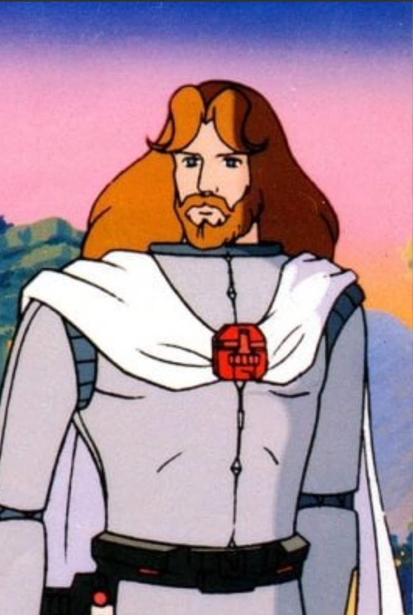 Shambo of Luxembourg tweet media