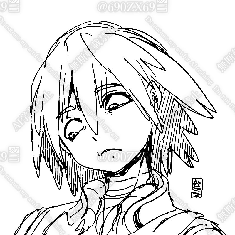 タケノコノコ tweet media