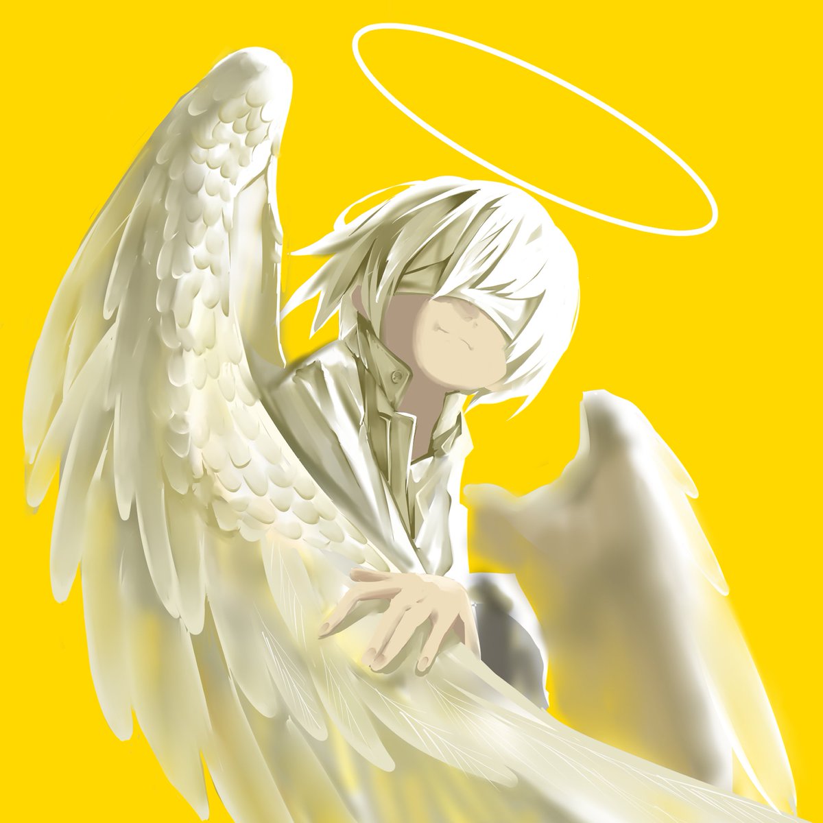 poprabbit tweet media