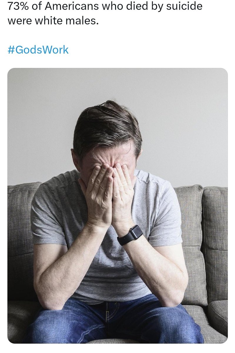 LOLDEIBoogieBack tweet media