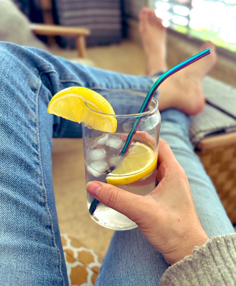 🛸🩷🤟Princess_Leia tweet media