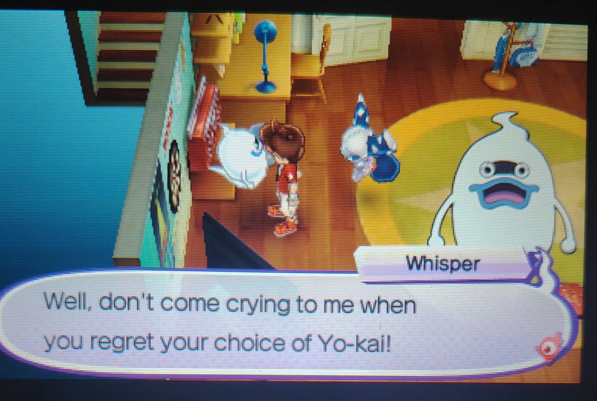 Blanket Drawing tweet media