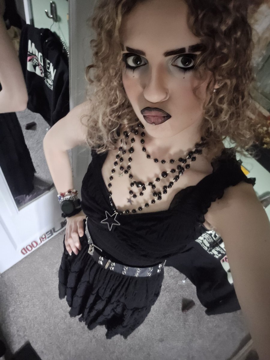 count yaoiper tweet media