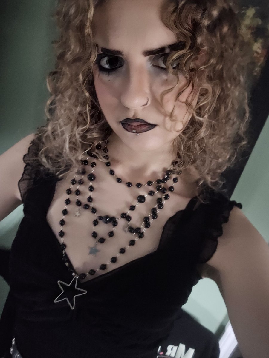 count yaoiper tweet media