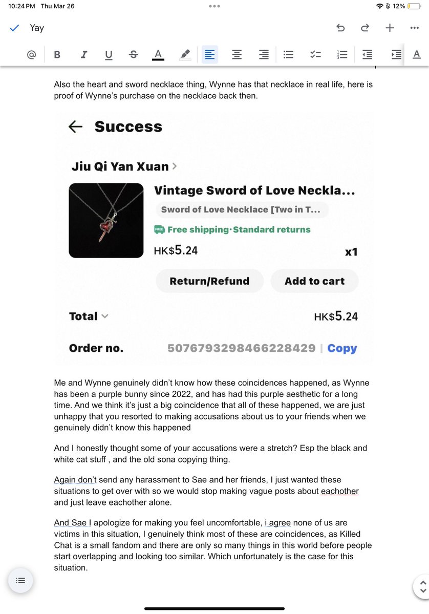 ⋆. 𐙚 ˚Euthalia//Misaki’s sugar honey dumpling 🦢 tweet media