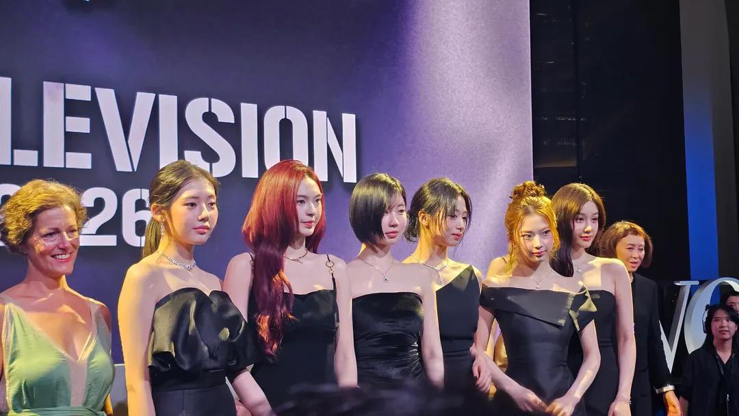 ~*♡ mins ★' tweet media