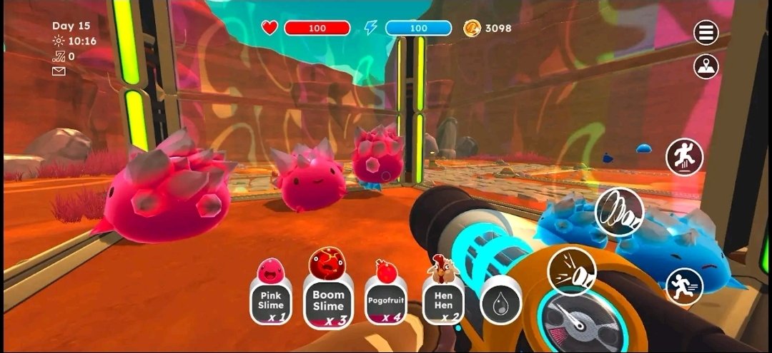 Mobile Games Network tweet media