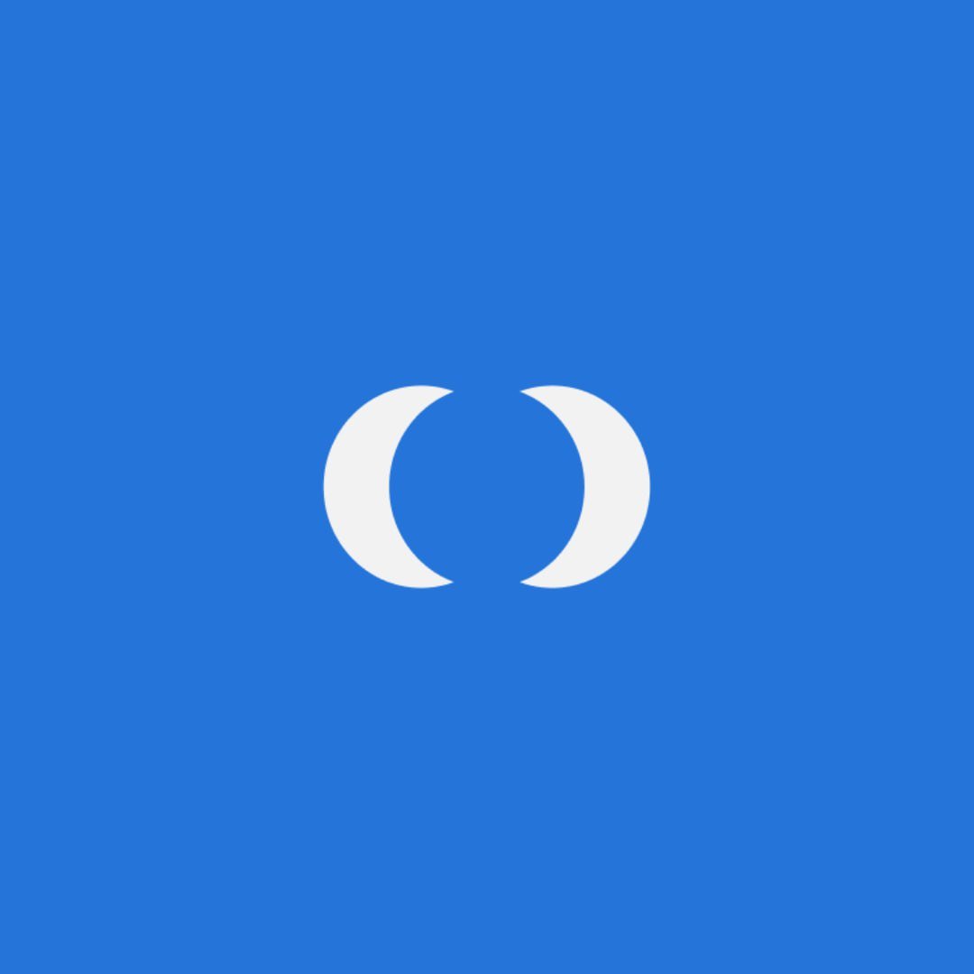 Cointelegraph tweet media