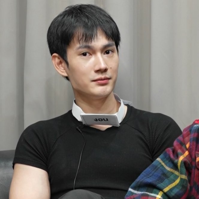 🎆🩰ㅡ 🐈⬛나빈이.𝐍𝐚𝐛𝐢 જ⁀◝♡ tweet media