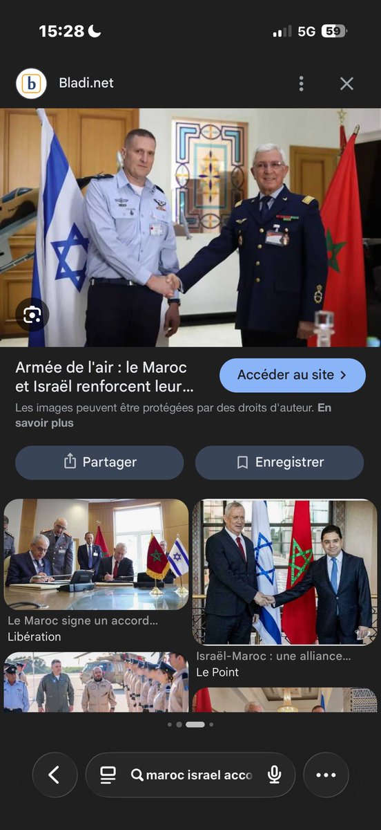 Y 🇸🇳 🇫🇷🇵🇸 tweet media