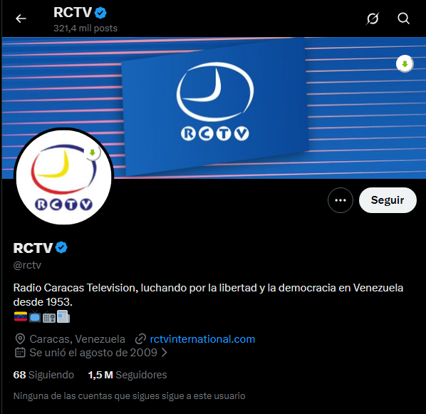 Chiringuito tapiorca tweet media