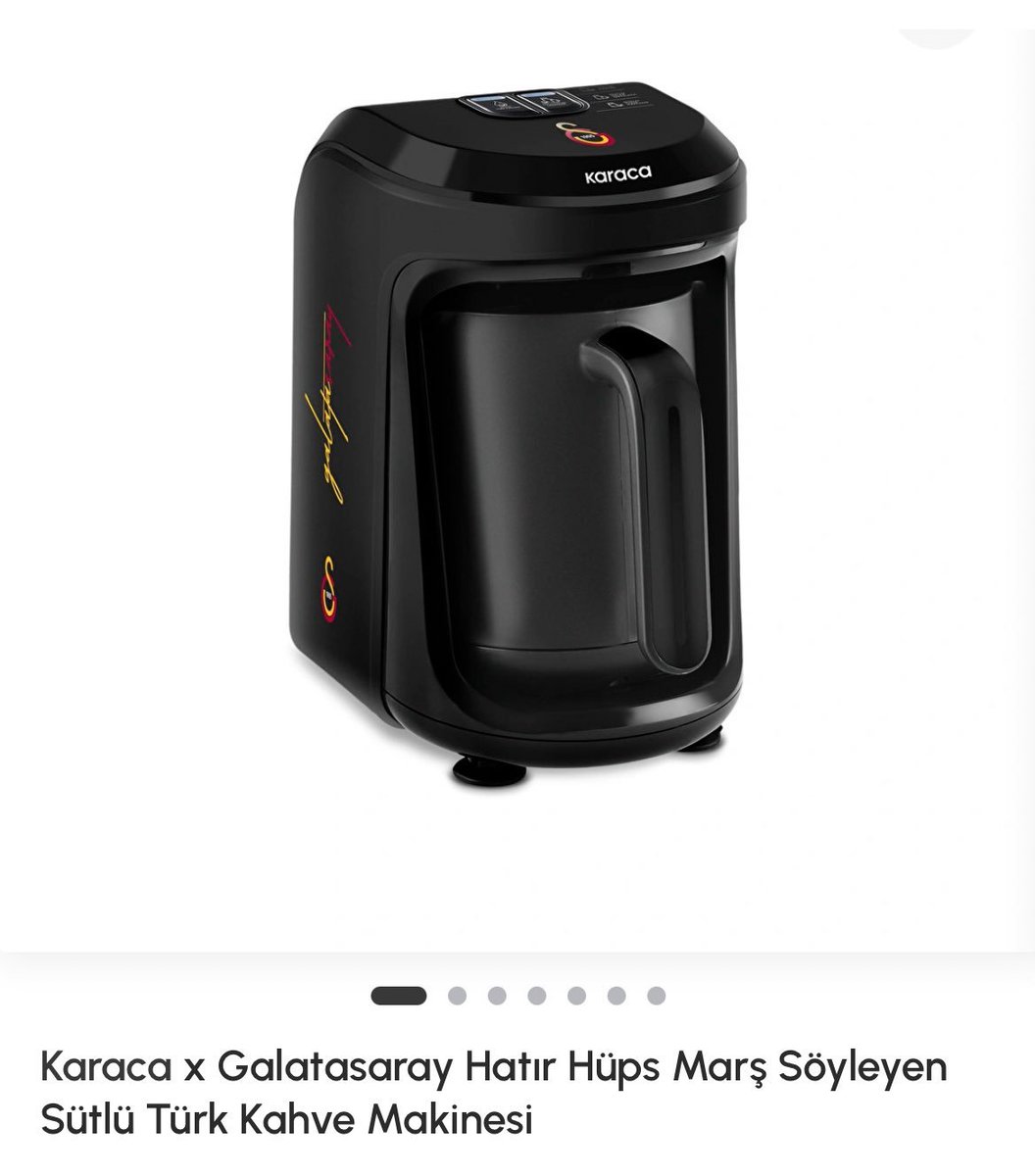 Meritking News TR tweet media