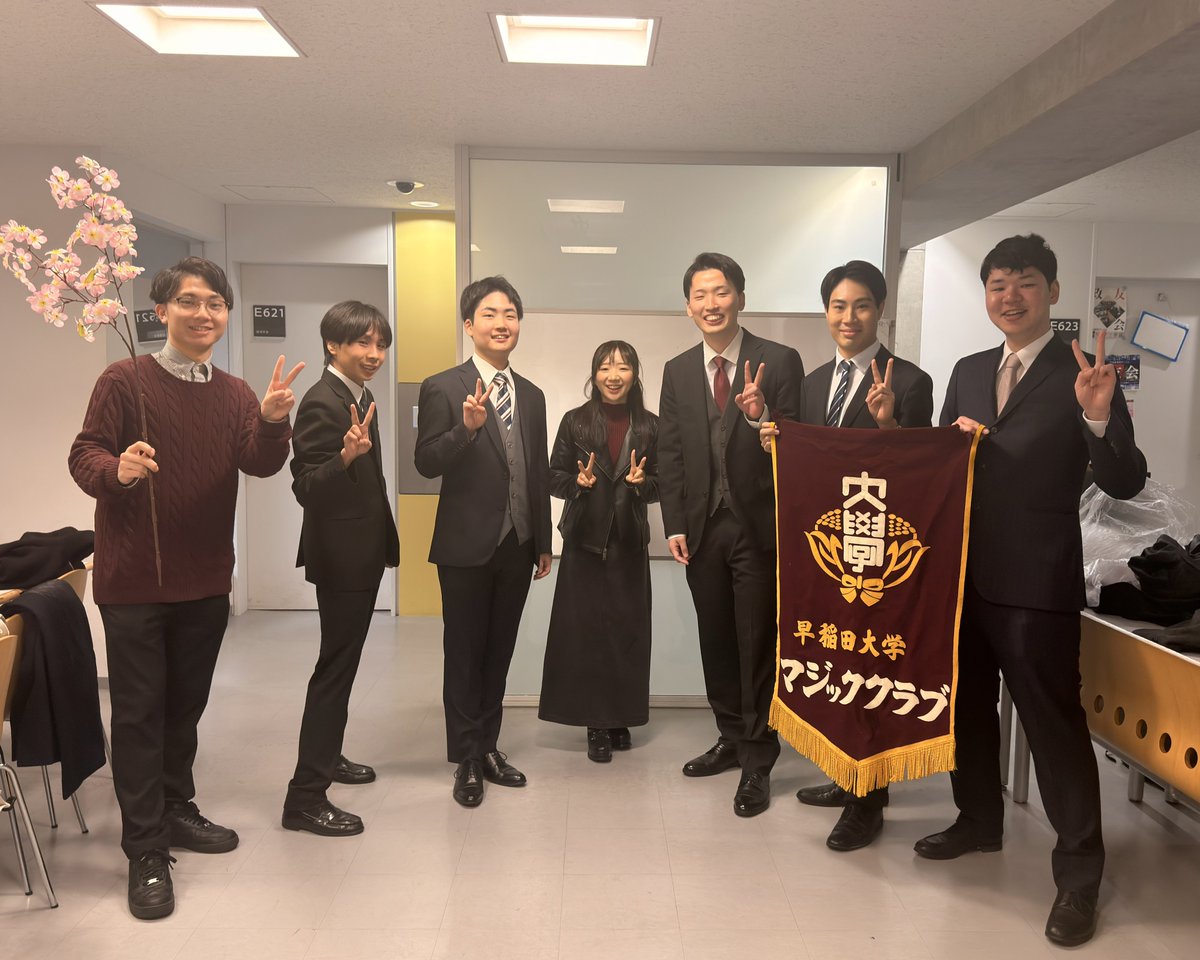 ちゃんじま tweet media