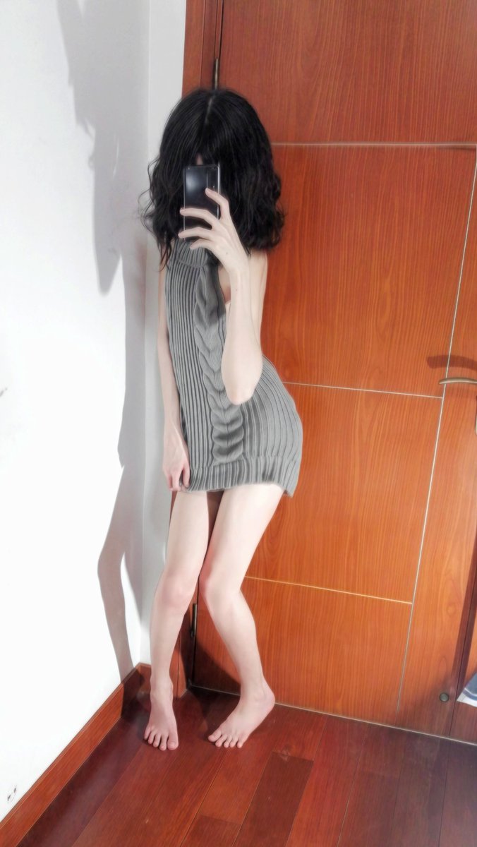 kuikuikk tweet media