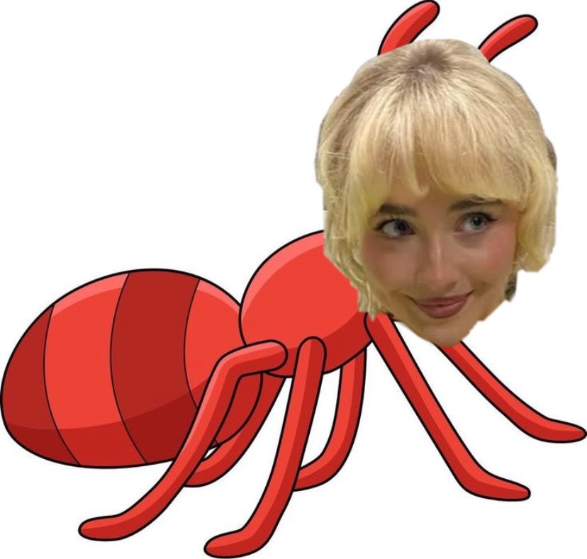 lumiere. tweet media