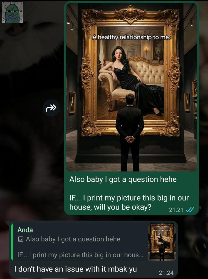 Tanyarlfes tweet media