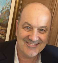 Animal Humano 🐢 tweet media