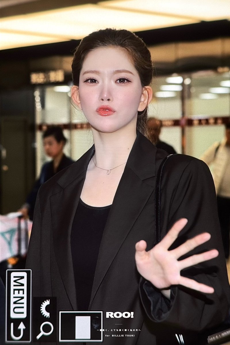 𝗥𝗢𝗢! tweet media