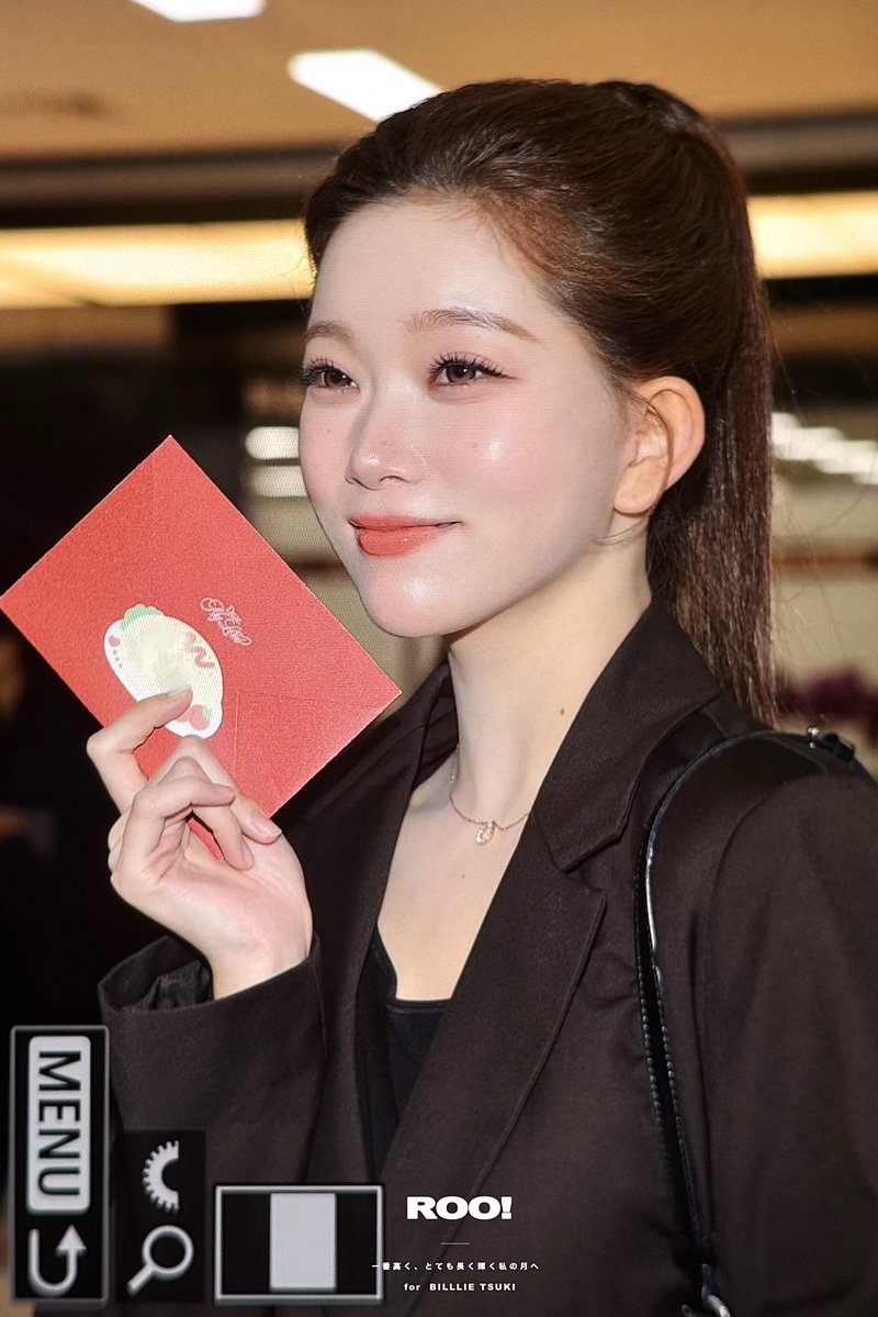 𝗥𝗢𝗢! tweet media