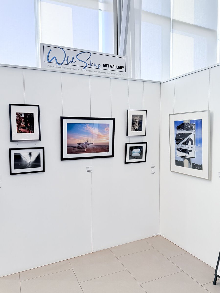 InFocus Photo Exhibit & Awards tweet media