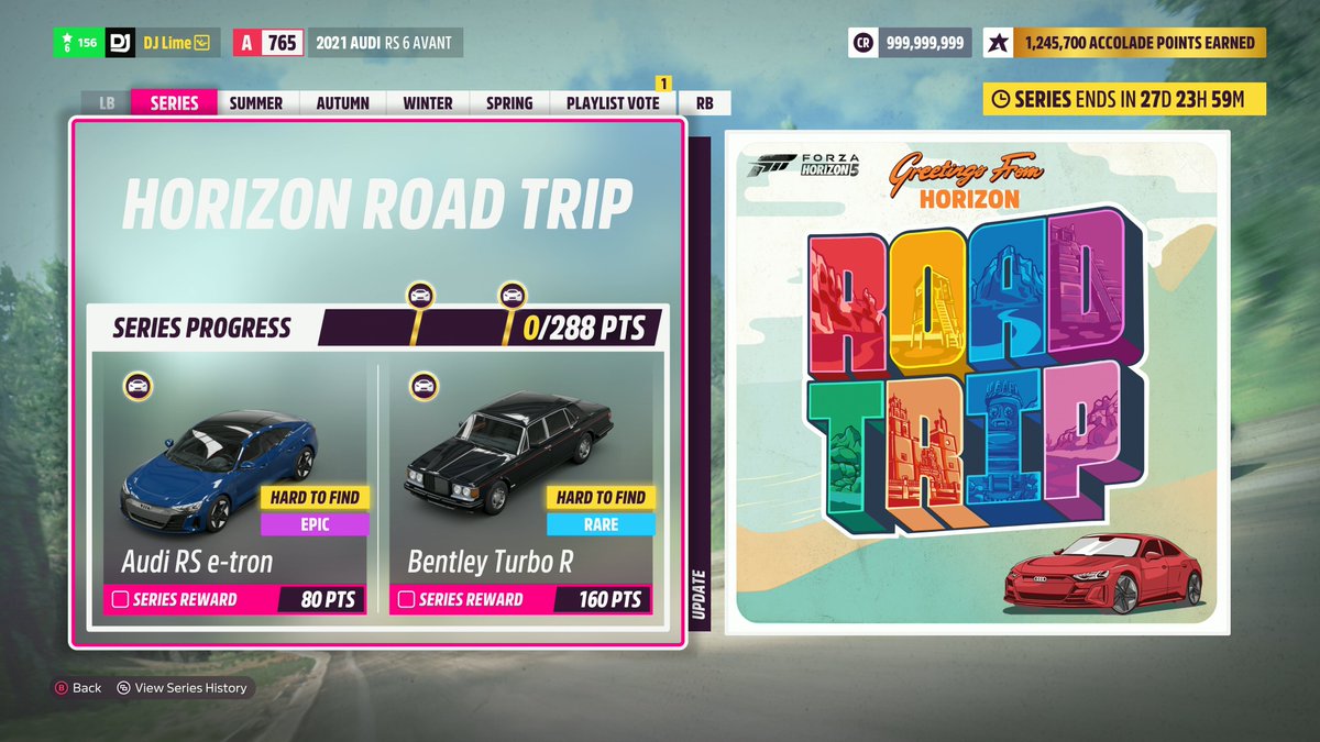 Emil Straher tweet media