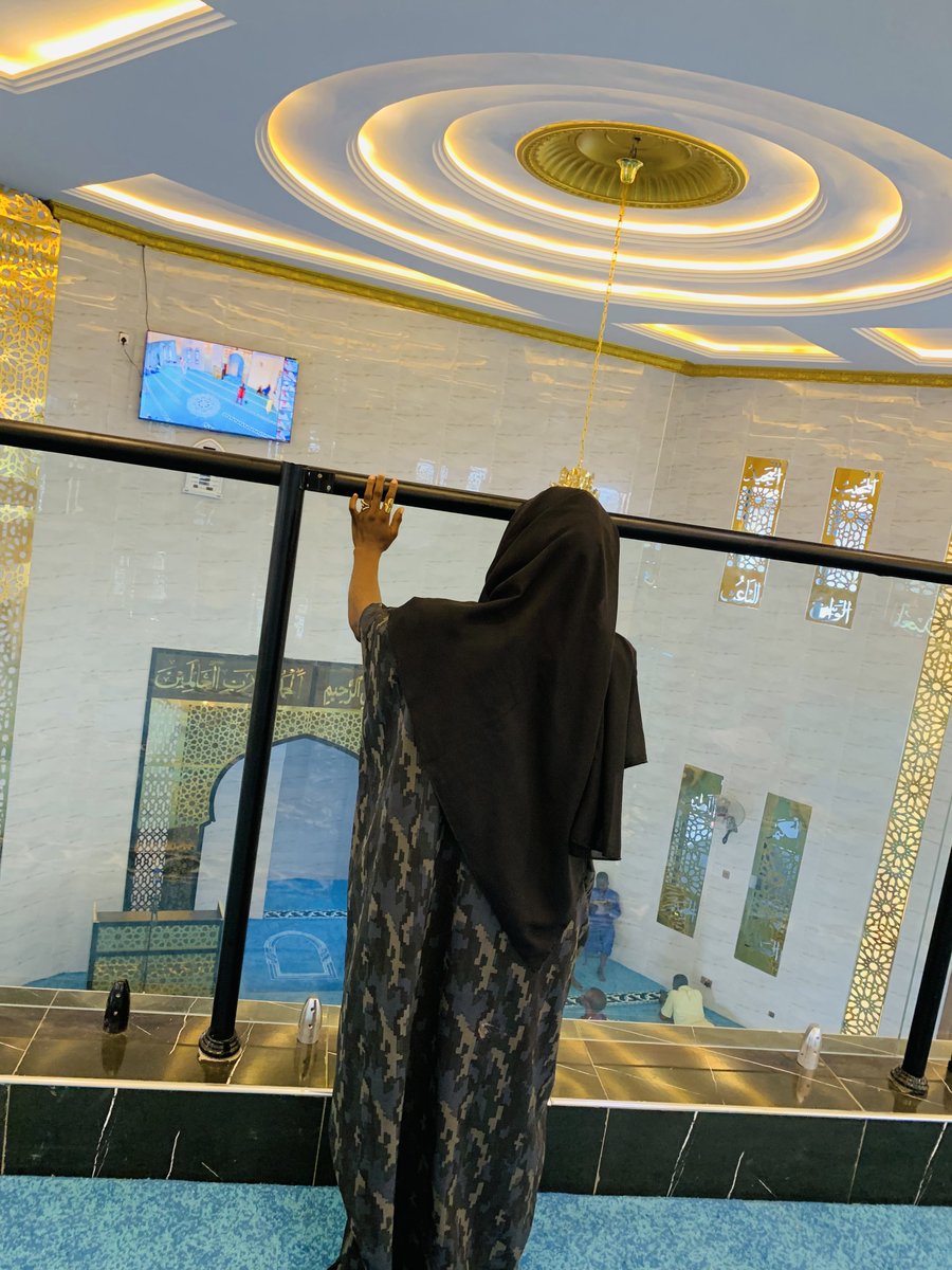 Fatima 🫧💗 tweet media