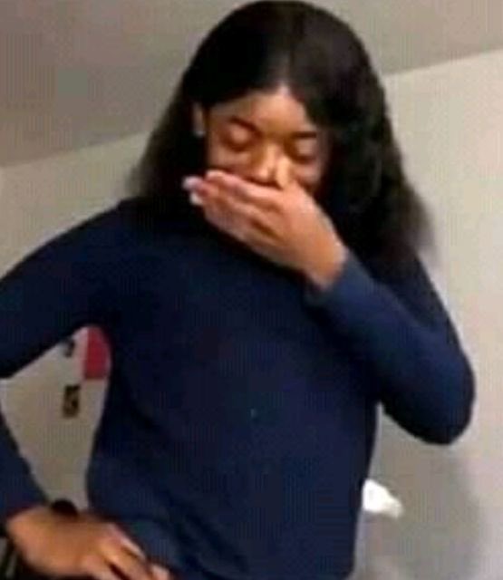 sheskayy💕 tweet media