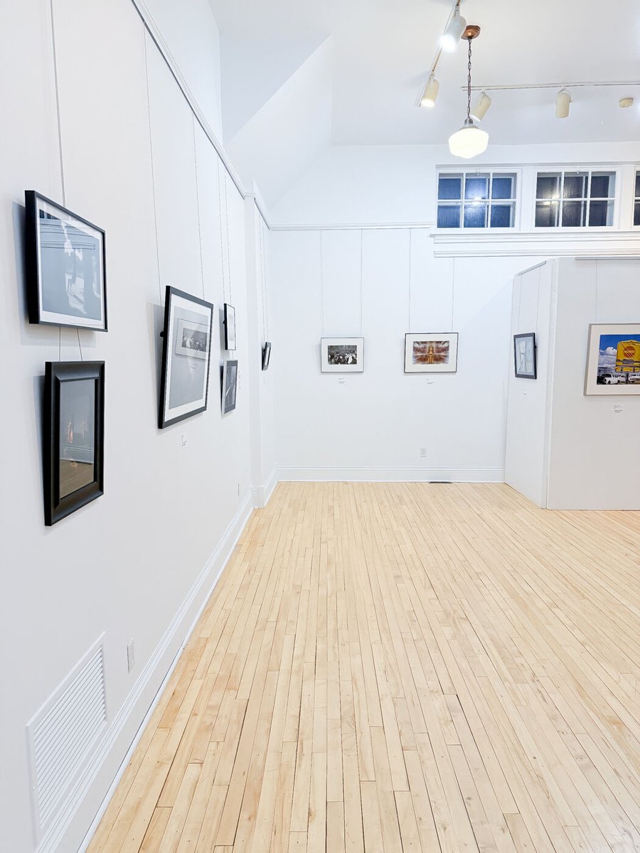 InFocus Photo Exhibit & Awards tweet media