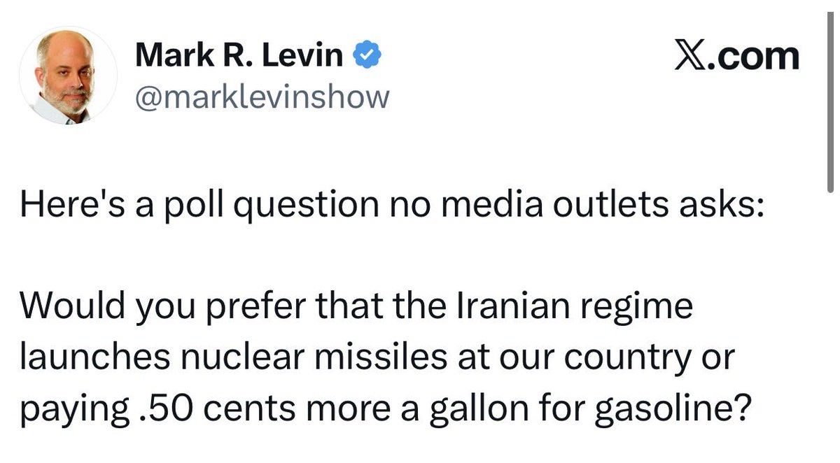 James Surowiecki tweet media