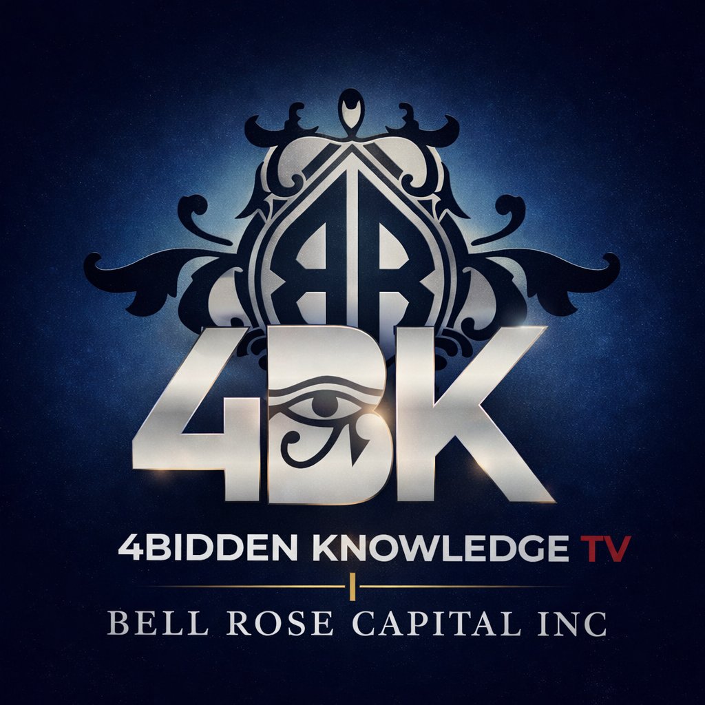 Billy Carson II tweet media