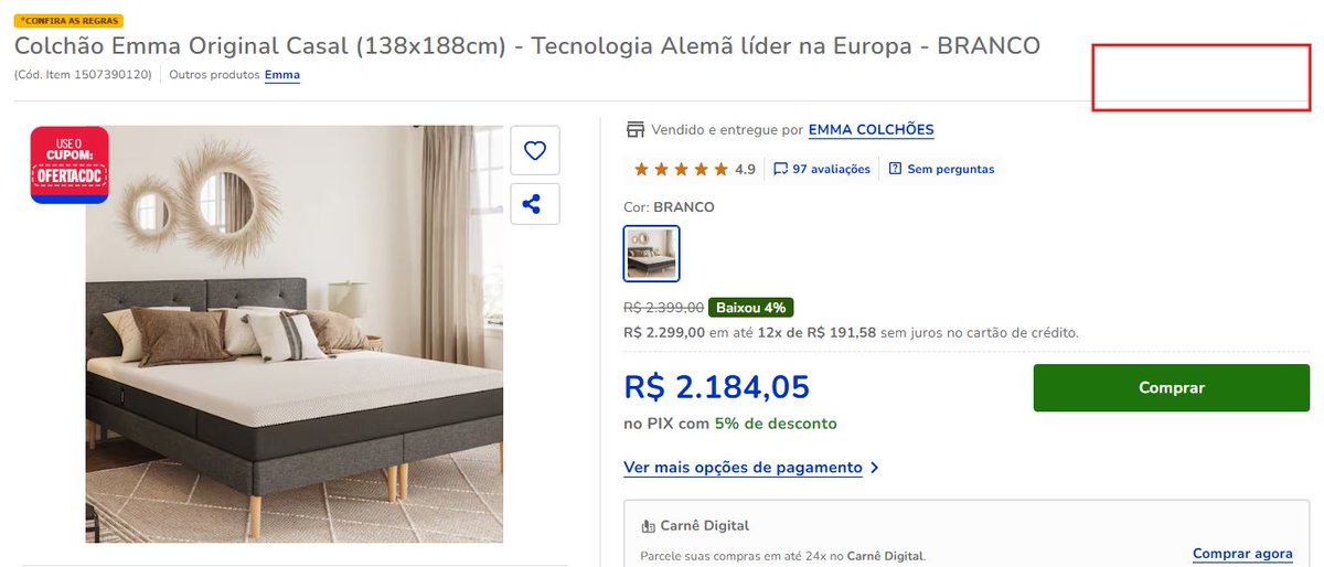 heterossexual não praticante 😁 tweet media