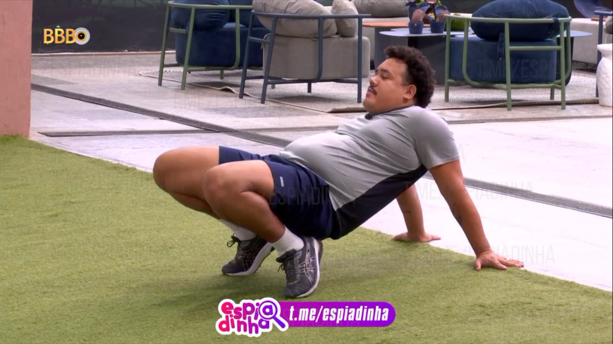 mat 🇳🇱 tweet media